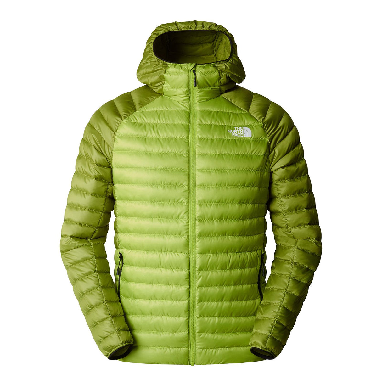 Geaca Barbati The North Face M Bettaforca Lt Down Hoodie