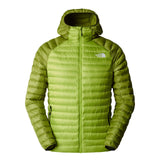 Geaca Barbati The North Face M Bettaforca Lt Down Hoodie