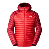 Geaca Barbati The North Face M Bettaforca Lt Down Hoodie