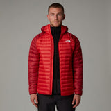Geaca Barbati The North Face M Bettaforca Lt Down Hoodie