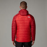 Geaca Barbati The North Face M Bettaforca Lt Down Hoodie