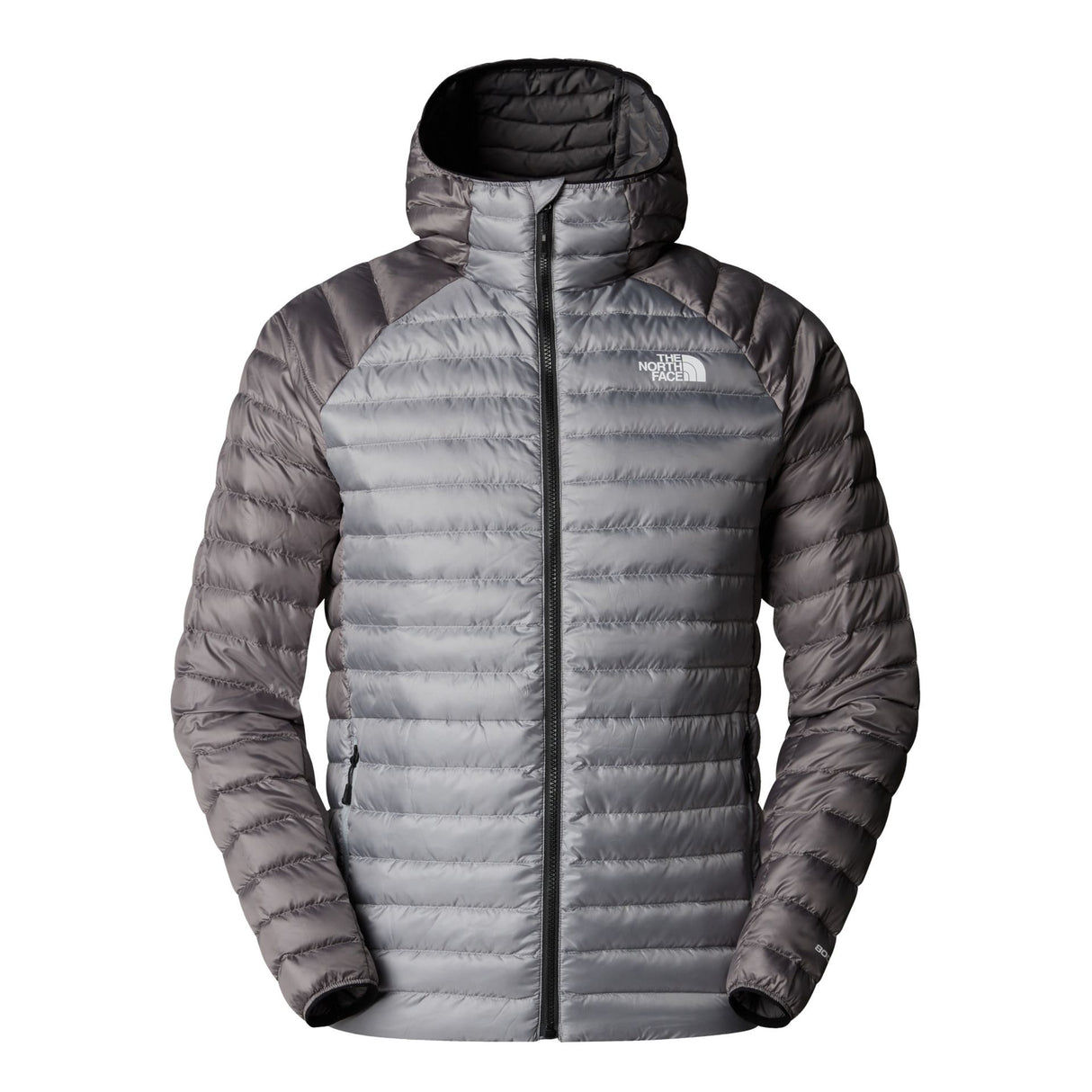 Geaca Barbati The North Face M Bettaforca Lt Down Hoodie