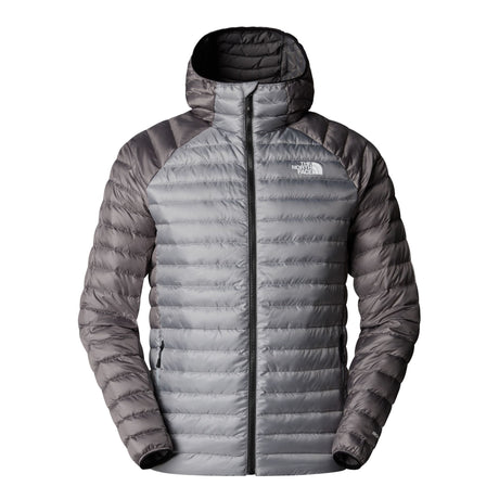 Geaca Barbati The North Face M Bettaforca Lt Down Hoodie