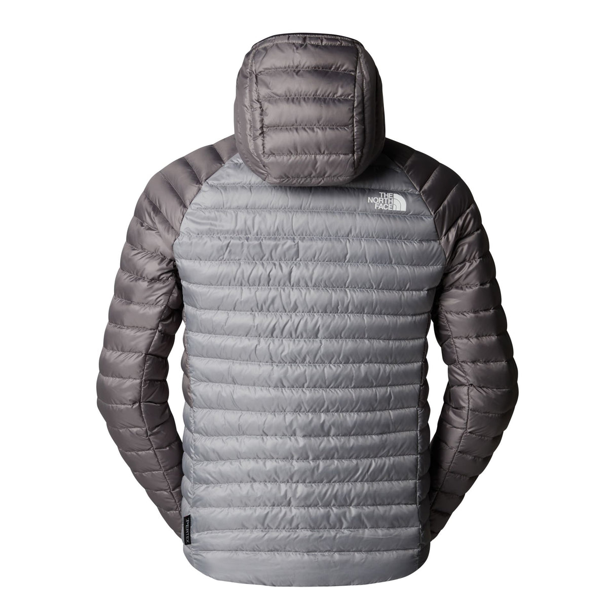 Geaca Barbati The North Face M Bettaforca Lt Down Hoodie