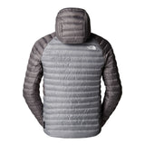 Geaca Barbati The North Face M Bettaforca Lt Down Hoodie