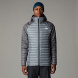 Geaca Barbati The North Face M Bettaforca Lt Down Hoodie