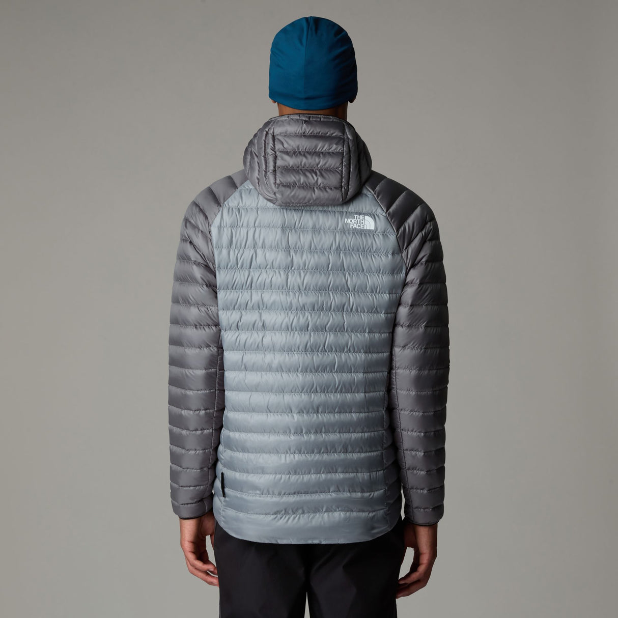 Geaca Barbati The North Face M Bettaforca Lt Down Hoodie