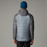 Geaca Barbati The North Face M Bettaforca Lt Down Hoodie