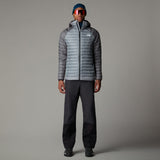 Geaca Barbati The North Face M Bettaforca Lt Down Hoodie