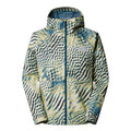 Geaca Barbati The North Face M Build Up