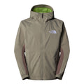 Geaca Barbati The North Face M Build Up