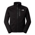 Geaca Barbati The North Face M Canyonlands Soft Shell