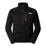 Geaca Barbati The North Face M Canyonlands Soft Shell