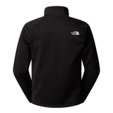 Geaca Barbati The North Face M Canyonlands Soft Shell