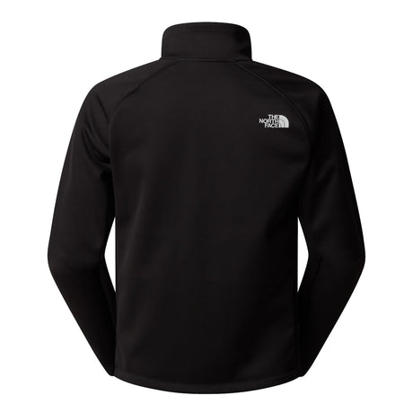 Geaca Barbati The North Face M Canyonlands Soft Shell