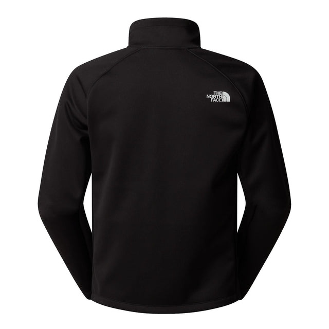 Geaca Barbati The North Face M Canyonlands Soft Shell   Geaca Barbati The North Face M Canyonlands Soft Shell