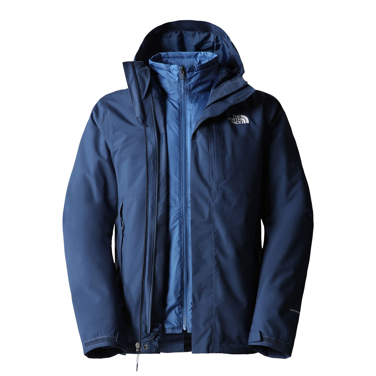 Geaca Barbati The North Face M Carto Triclimate