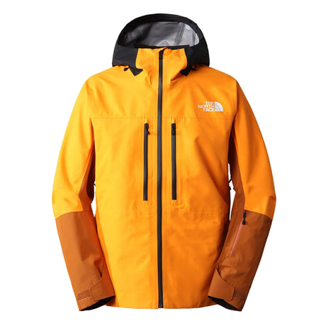 Geaca Barbati The North Face M Ceptor   Geaca Barbati The North Face M Ceptor