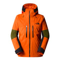 Geaca Barbati The North Face M Chakal