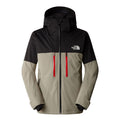 Geaca Barbati The North Face M Chakal