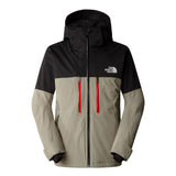 Geaca Barbati The North Face M Chakal