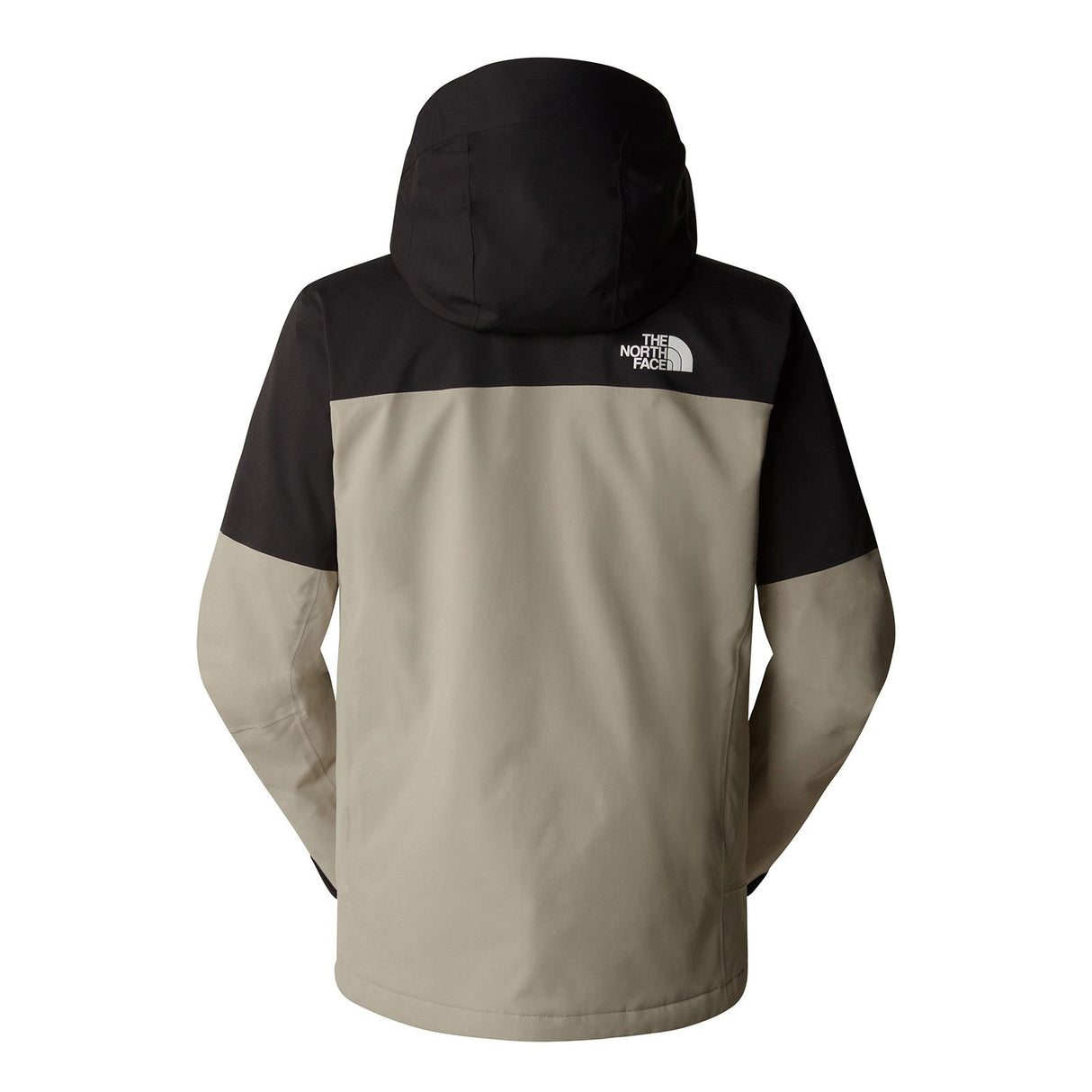 Geaca Barbati The North Face M Chakal