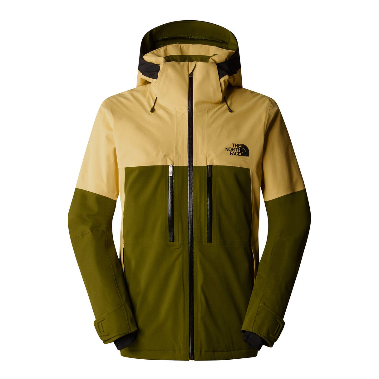 Geaca Barbati The North Face M Chakal