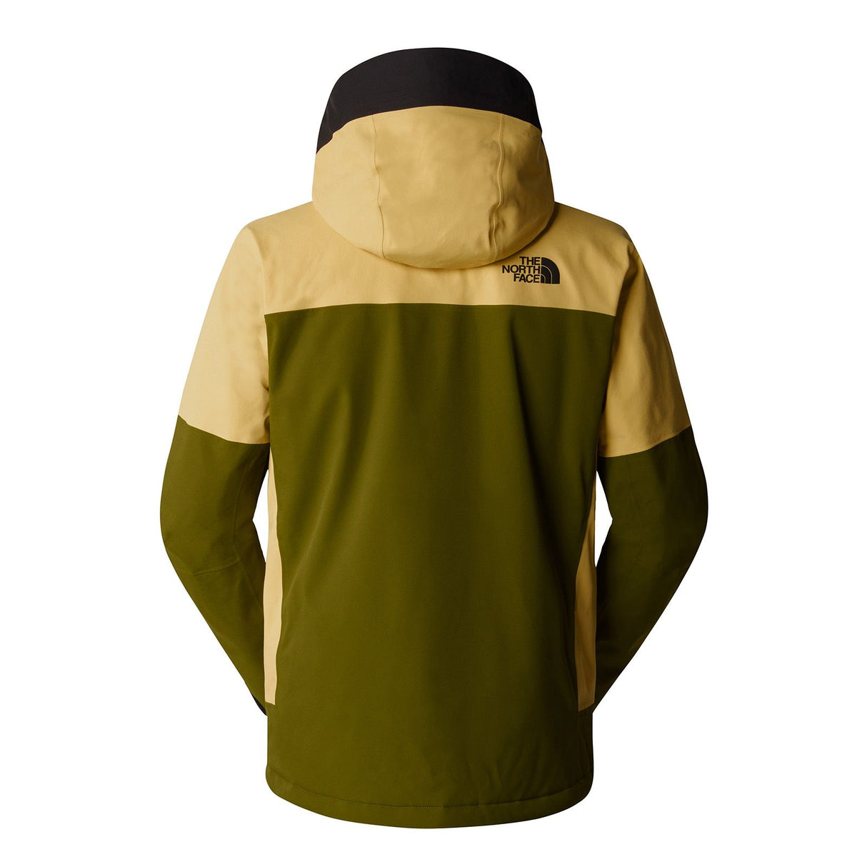 Geaca Barbati The North Face M Chakal