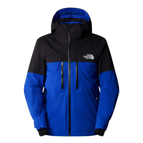 Geaca Barbati The North Face M Chakal