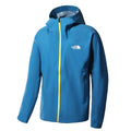 Geaca Barbati The North Face M CIRCADIAN 2.5L
