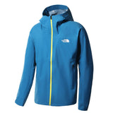 Geaca Barbati The North Face M CIRCADIAN 2.5L