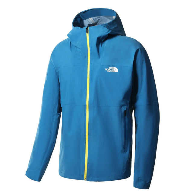Geaca Barbati The North Face M CIRCADIAN 2.5L   Geaca Barbati The North Face M CIRCADIAN 2.5L