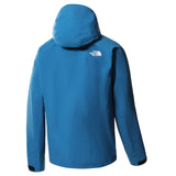 Geaca Barbati The North Face M CIRCADIAN 2.5L