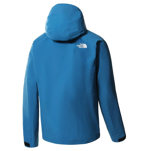Geaca Barbati The North Face M CIRCADIAN 2.5L   Geaca Barbati The North Face M CIRCADIAN 2.5L