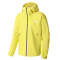 Geaca Barbati The North Face M CIRCADIAN 2.5L