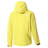 Geaca Barbati The North Face M CIRCADIAN 2.5L