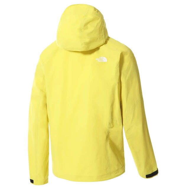Geaca Barbati The North Face M CIRCADIAN 2.5L   Geaca Barbati The North Face M CIRCADIAN 2.5L