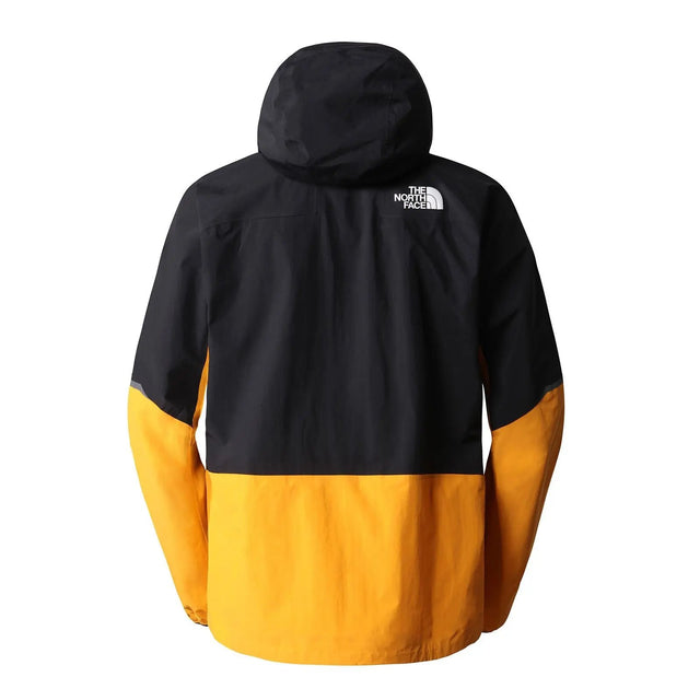 Geaca Barbati The North Face M Dawn Turn 2.5 Cordura Shell   Geaca Barbati The North Face M Dawn Turn 2.5 Cordura Shell