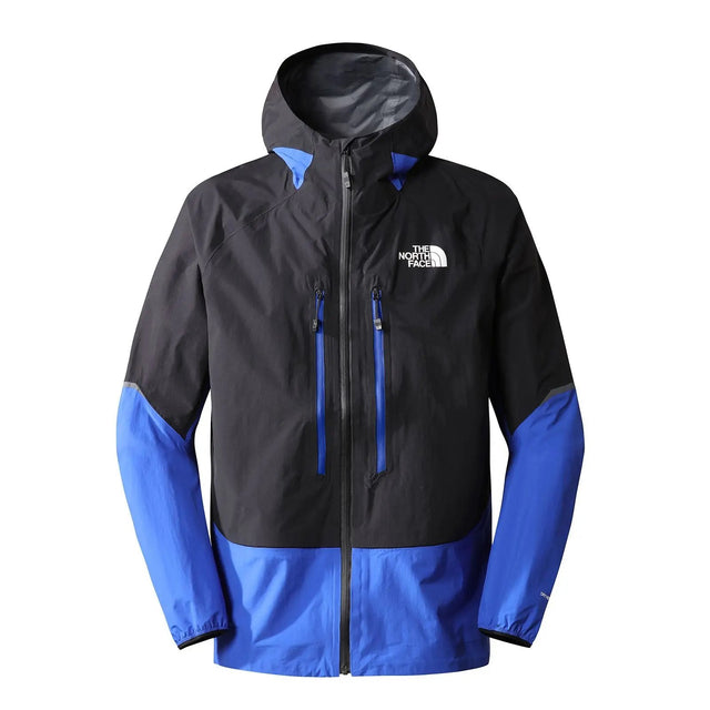 Geaca Barbati The North Face M Dawn Turn 2.5 Cordura Shell   Geaca Barbati The North Face M Dawn Turn 2.5 Cordura Shell