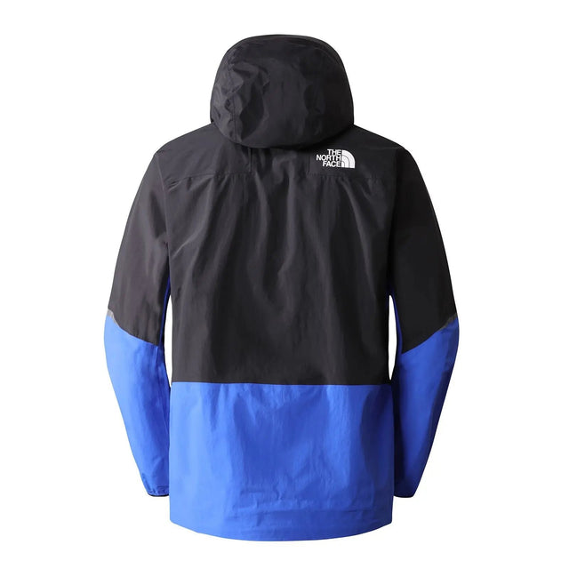Geaca Barbati The North Face M Dawn Turn 2.5 Cordura Shell   Geaca Barbati The North Face M Dawn Turn 2.5 Cordura Shell