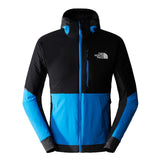 Geaca Barbati The North Face M Dawn Turn Hybrid Ventrix Hoodie