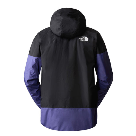 Geaca Barbati The North Face M Dawnstrike Gtx Insulated