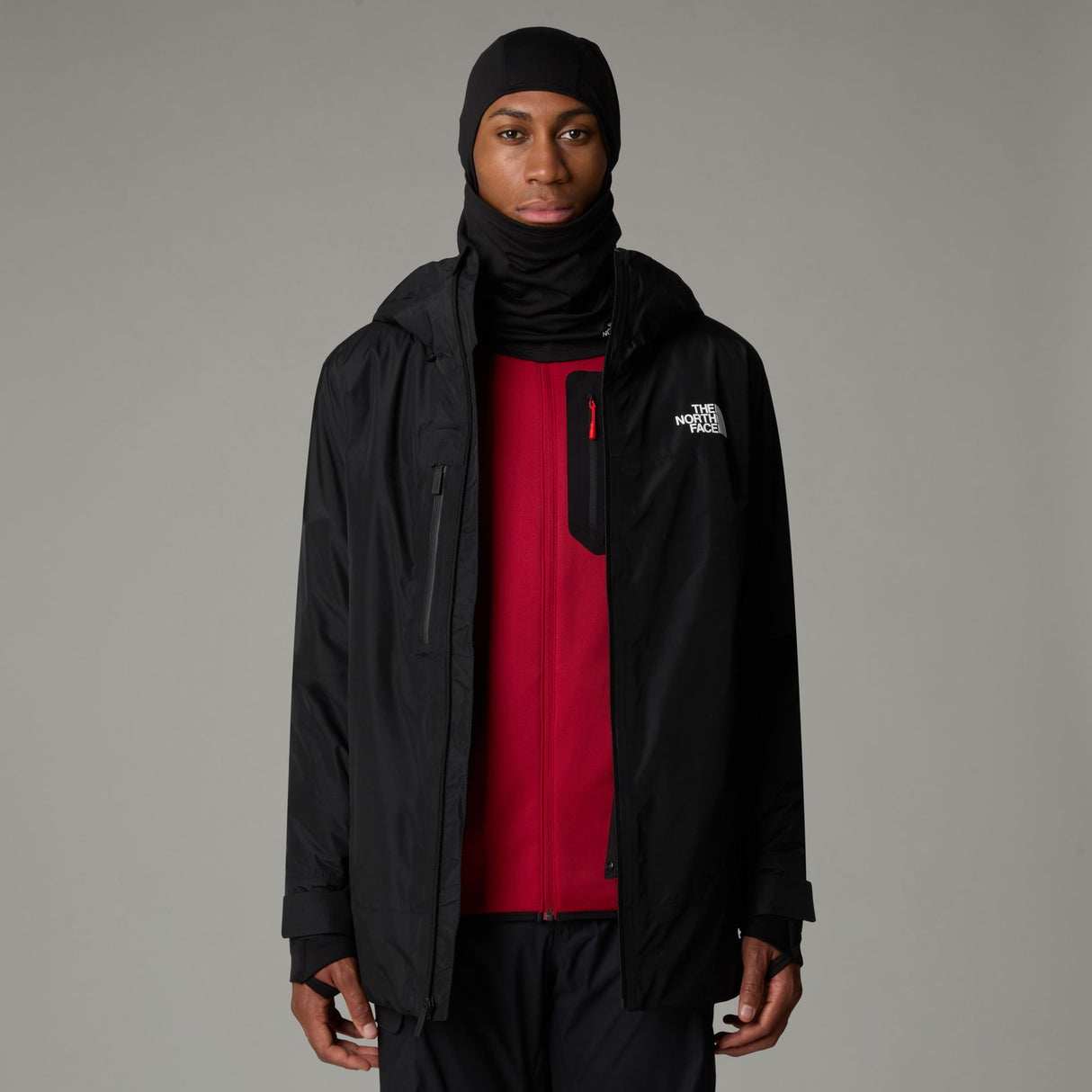 Geaca Barbati The North Face M Dawnstrike Gtx Insulated