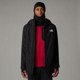 Geaca Barbati The North Face M Dawnstrike Gtx Insulated
