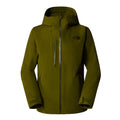 Geaca Barbati The North Face M Descendit
