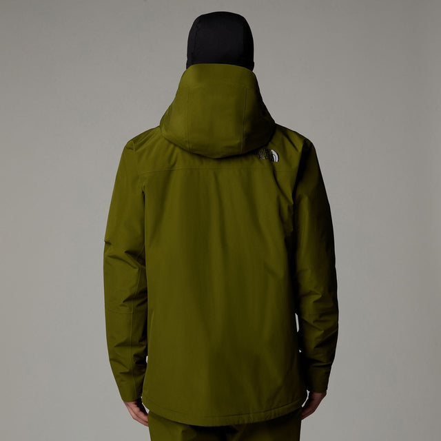 Geaca Barbati The North Face M Descendit   Geaca Barbati The North Face M Descendit