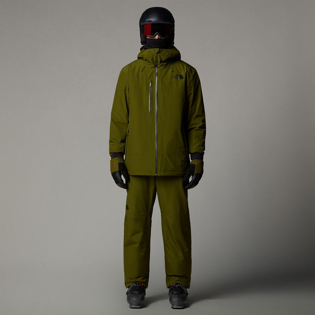 Geaca Barbati The North Face M Descendit   Geaca Barbati The North Face M Descendit