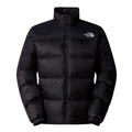 Geaca Barbati The North Face M Diablo Down