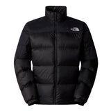 Geaca Barbati The North Face M Diablo Down