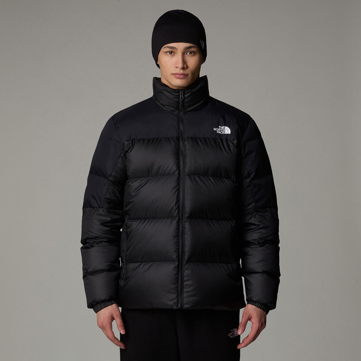 Geaca Barbati The North Face M Diablo Down